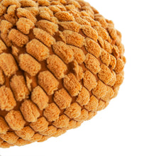 Load image into Gallery viewer, Weighted Pumpkin Ornament Decor For Holiday Harvest Festival Fall Festival & Thanksgiving
