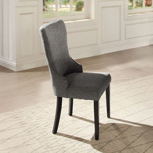 Load image into Gallery viewer, Marioly - Side Chair (Set of 2)