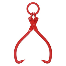 Load image into Gallery viewer, Durable Skidding Tongs With O-Ring