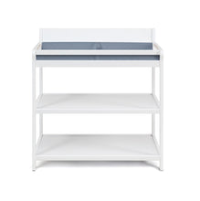 Load image into Gallery viewer, Shailee - Changing Table