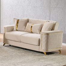 Load image into Gallery viewer, Lisa - Loveseat