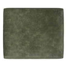 Load image into Gallery viewer, Morrison - Handcrafted Ottoman
