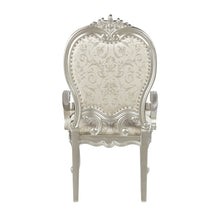 Load image into Gallery viewer, Bently - Arm Chair (Set of 2) - Champagne