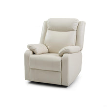 Load image into Gallery viewer, Ward - Rocker Recliner