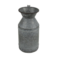 Load image into Gallery viewer, Jug Vase - Gray