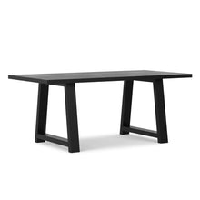 Load image into Gallery viewer, Whitley - Dining Table