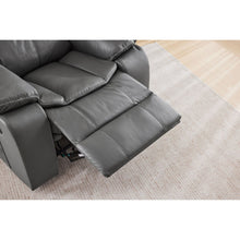 Load image into Gallery viewer, Recliner Chair With Vibration And Heating