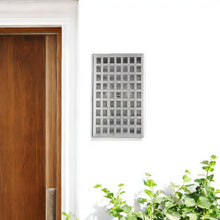 Load image into Gallery viewer, Letzel 2-Light Satin ADA Wall Sconce - Nickel