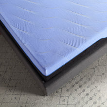 Load image into Gallery viewer, Refresh - 12" Flex Head Memory Foam Hybrid Mattress And Adjustable Base Bundle