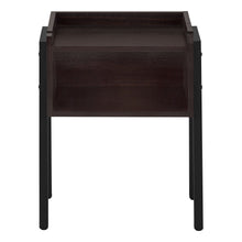 Load image into Gallery viewer, Accent Table, Side Contemporary & Modern Design