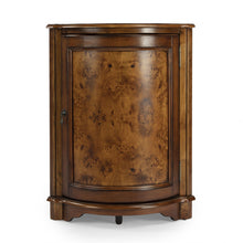 Load image into Gallery viewer, Standard Accent Cabinet - Brown