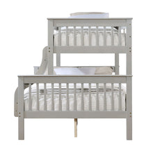 Load image into Gallery viewer, Marita - Bunk Bed