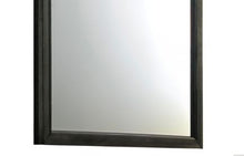 Load image into Gallery viewer, Carine - Mirror - Gray