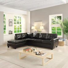 Load image into Gallery viewer, Gallant - Sectional