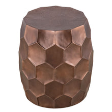 Load image into Gallery viewer, Et101 - End Table