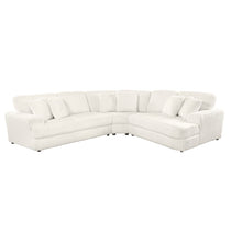 Load image into Gallery viewer, Langford - Sectional Sofa