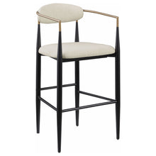 Load image into Gallery viewer, Renfroe - Chair (Set of 2)