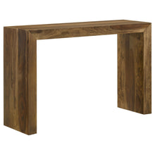 Load image into Gallery viewer, Santana - Table
