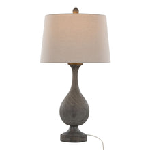 Load image into Gallery viewer, Cipolla - Poly Farmhouse Table Lamp (Set of 2)