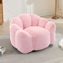 Load image into Gallery viewer, Lotus Style Compression Sofa With Pull Ring