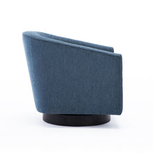 Load image into Gallery viewer, Garland - Swivel Chair