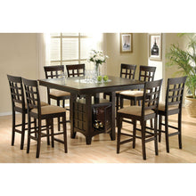 Load image into Gallery viewer, Tolland - Dining Set With Built In Storage