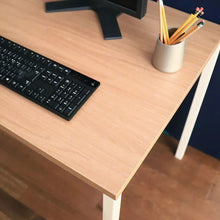 Load image into Gallery viewer, Harry - Contemporary Computer Desk