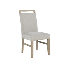 Load image into Gallery viewer, Vanilla - Dining Chair - Light Gray