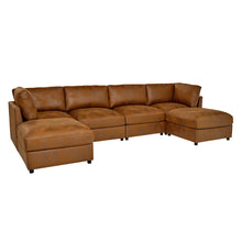 Load image into Gallery viewer, Modular Sectional With Custom Configuration