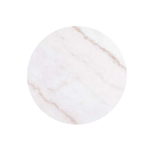 Load image into Gallery viewer, Modern Round Table Contemporary Design