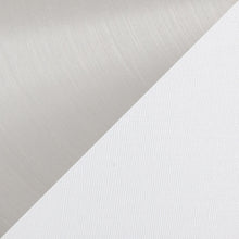 Load image into Gallery viewer, Bounty - Contemporary Stylish Design Floor Lamp