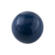 Load image into Gallery viewer, Decorative Spheres 3' (Set of 2) - Blue