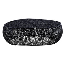 Load image into Gallery viewer, T3601 - Modern Oval Coffee Table