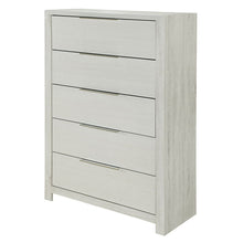 Load image into Gallery viewer, Jehoram - Chest