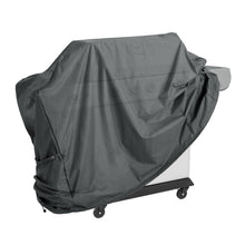 Load image into Gallery viewer, Shield - Durable BBQ Grill Cover
