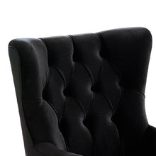 Load image into Gallery viewer, Lippa - Accent Chair