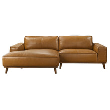 Load image into Gallery viewer, Kerrville - Sectional Sofa