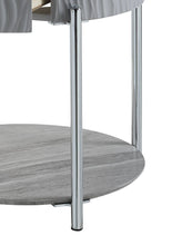 Load image into Gallery viewer, Yukino - High Gloss Table