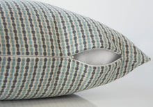 Load image into Gallery viewer, Pillows, Square, Insert Included, Decorative Throw, Hypoallergenic