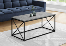 Load image into Gallery viewer, Table, Rectangular, Elegant Design