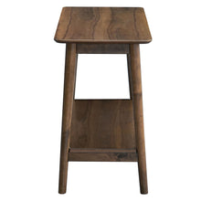 Load image into Gallery viewer, Lamonte - Table