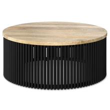 Load image into Gallery viewer, Demy - Table