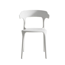 Load image into Gallery viewer, Stackable Chairs (Set of 4)