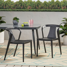 Load image into Gallery viewer, Orchid - Chair (Set of 2)
