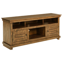 Load image into Gallery viewer, Castleton - TV Stand Media Console