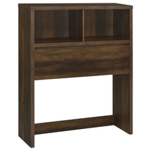 Load image into Gallery viewer, Geary - 3 Piece Bedroom Set With Bookcase Headboard