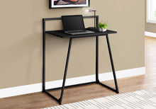 Load image into Gallery viewer, Computer Desk For Home Office, Functional Workspace Contemporary & Modern