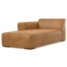 Load image into Gallery viewer, Rex - Chaise Sofa Module