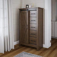 Load image into Gallery viewer, Alton - Gentleman's Chest