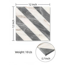 Load image into Gallery viewer, Marble Tile For Floor And Wall